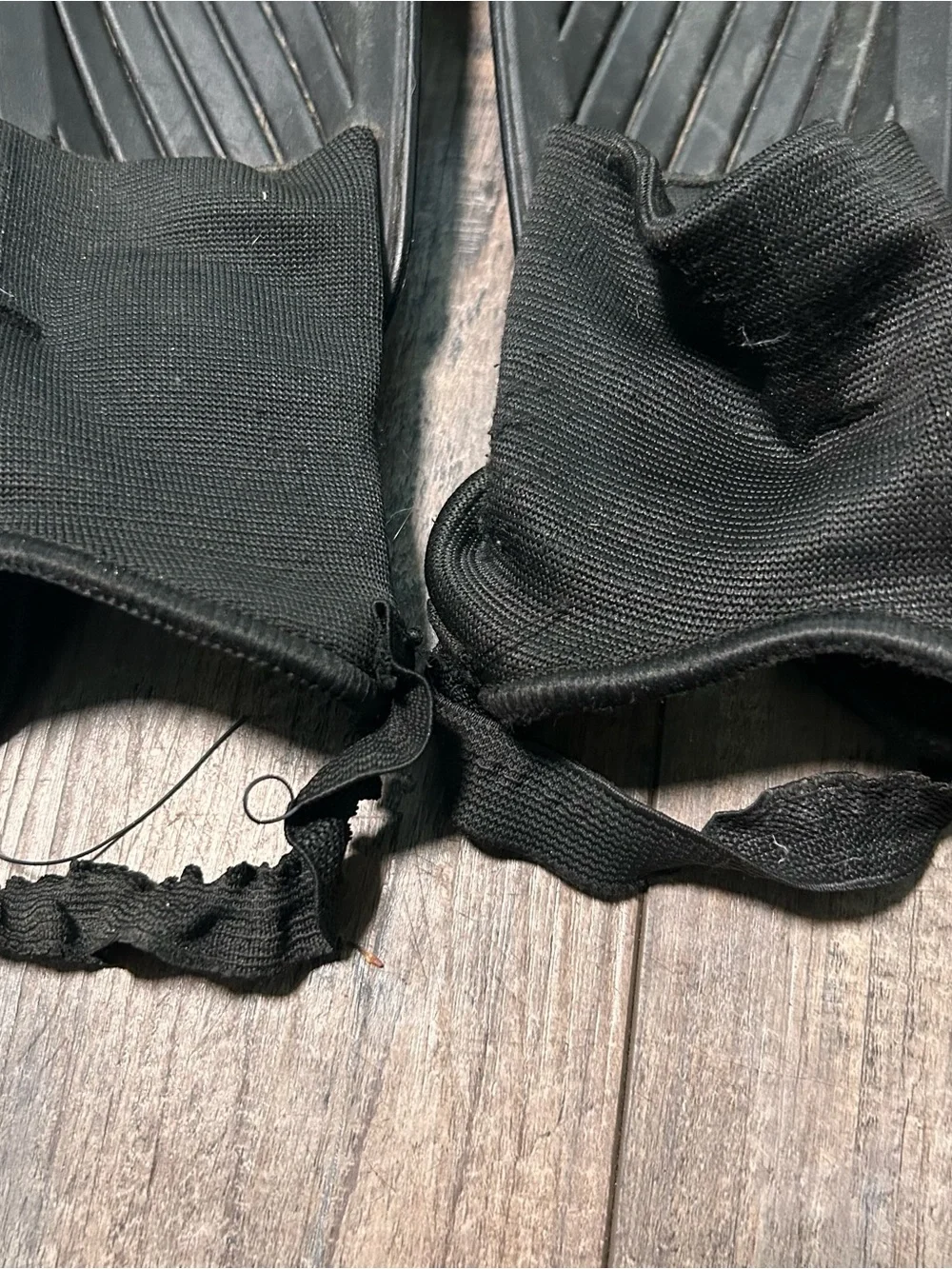 adidas boys shin